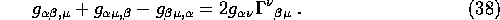 equation2904